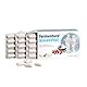 Aura Natura Fermentura Blasenvital mit D-Mannose Cranberry-Extrakt & Fermentiertem Beerenmix | Natürliche Blasenunterstützung & Harnwegspflege | 60 Kapseln, 1er Pack | Vegan