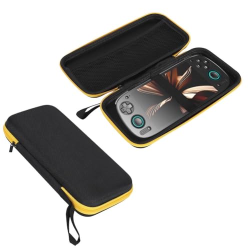 FOR Retroid Pocket 5P[X [P[X یJo[ Q[R\[pLOP[X |[^u [obO ϏՌ ψ y ^т₷