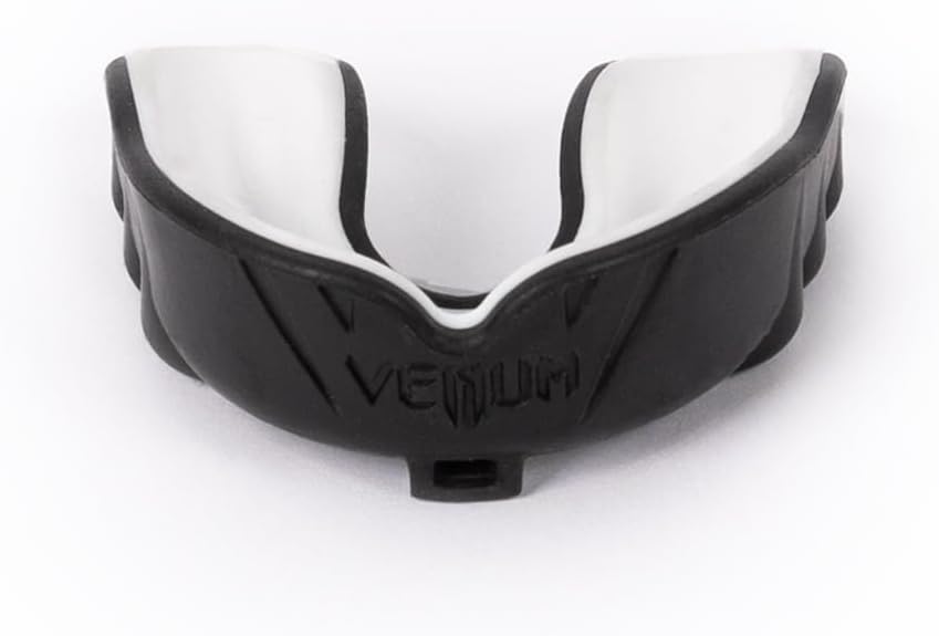 Venum Challenger Mouthguard - Strap/Strapless