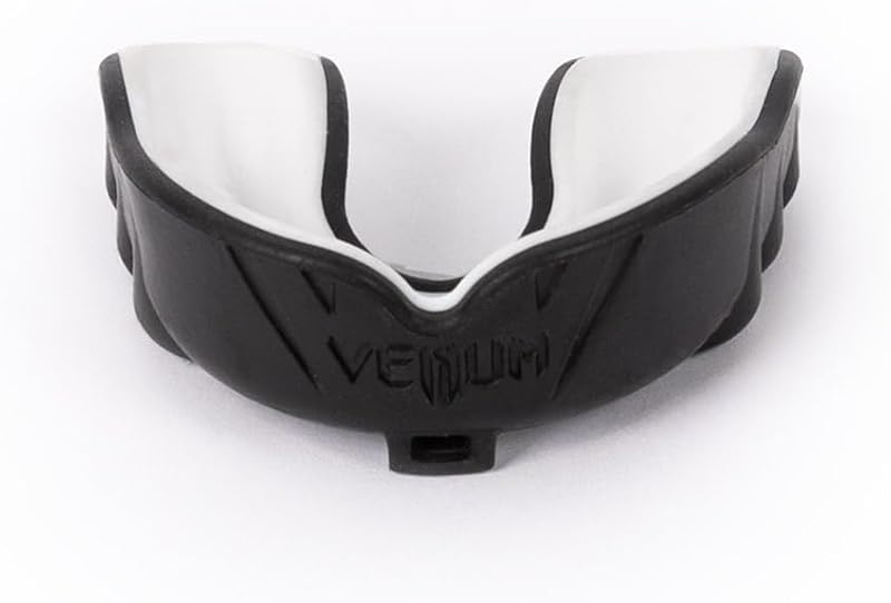 Venum Challenger Mouthguard - Strap/Strapless