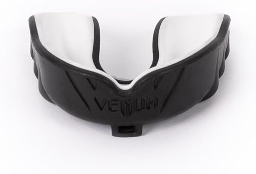 Venum Challenger Mouthguard - Strap/Strapless