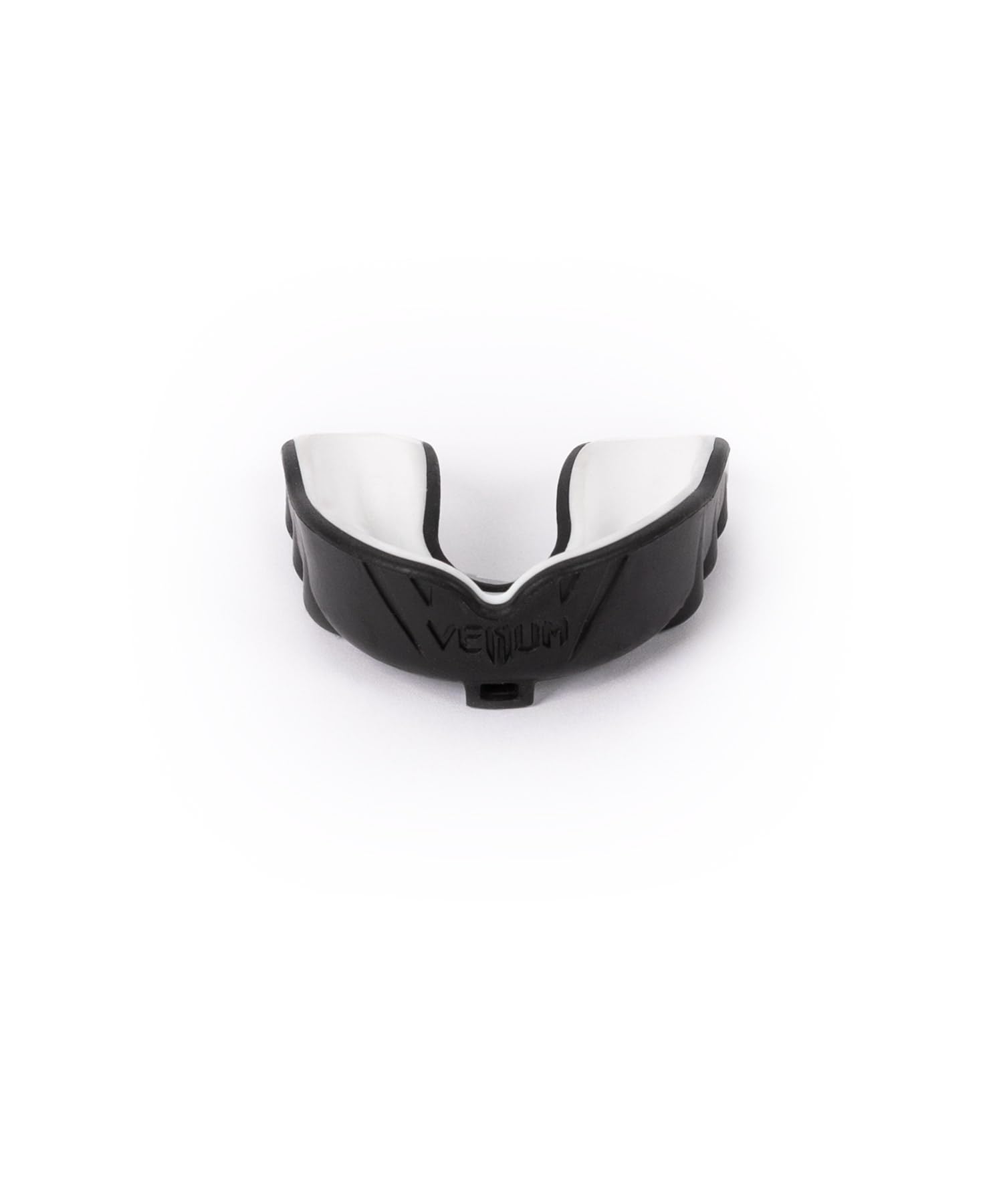 Venum Challenger Mouthguard - Strap/Strapless