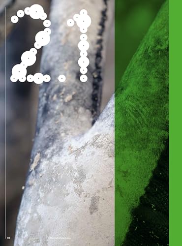 Bioprotopia: Designing Environment with Living Organisms - Image 6