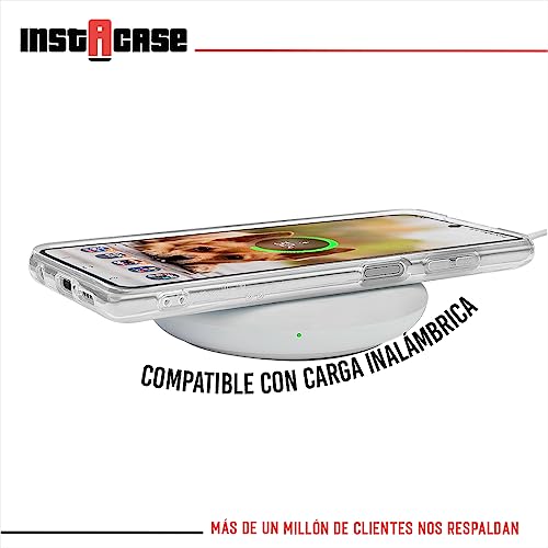 Teléfonos Celulares, Wireless Imagen adicional