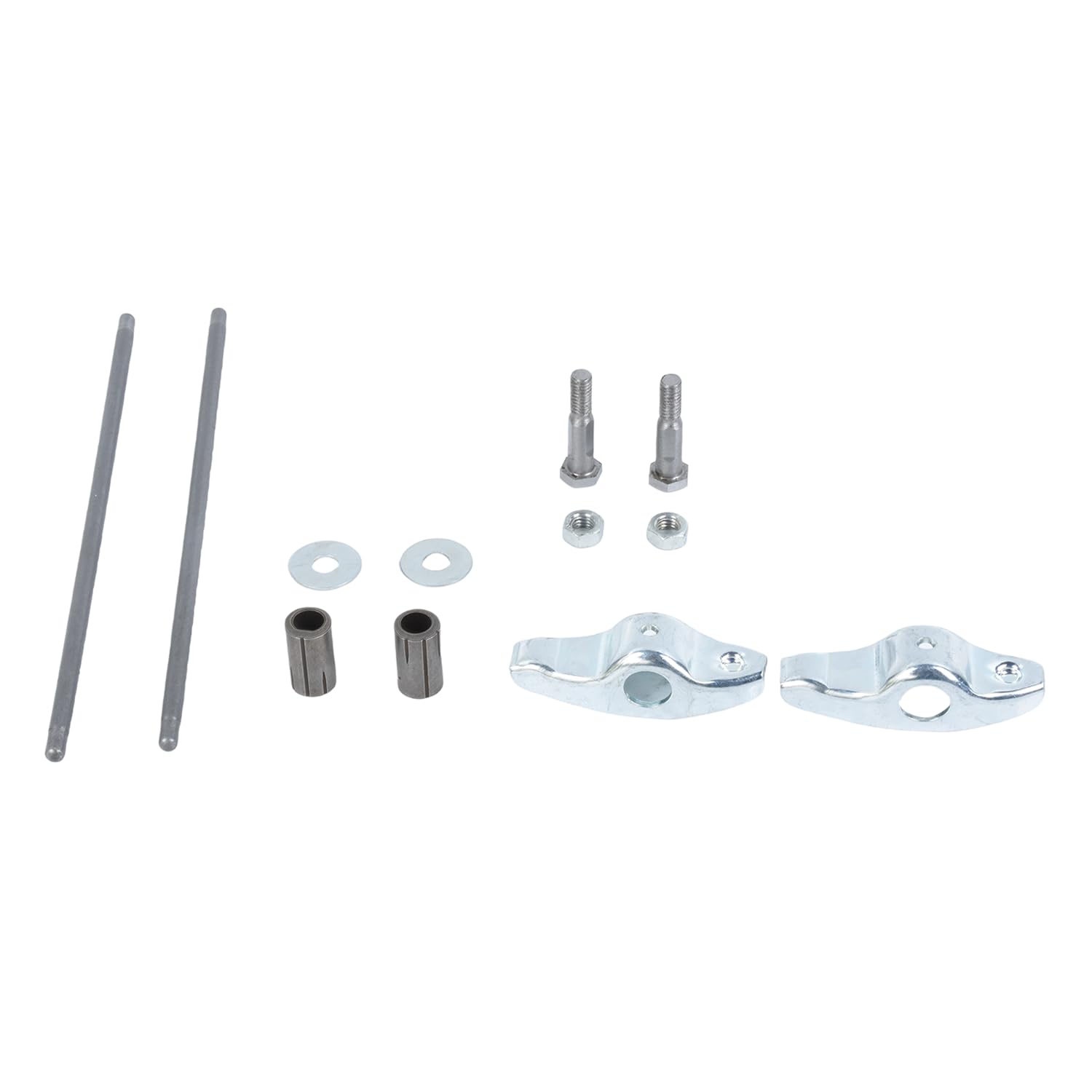 Amazon.com: Puruoda Rocker Arm Kit Compatible with Kawasaki
