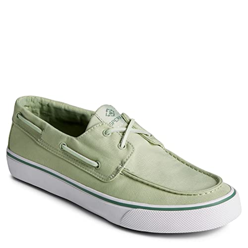 Image of Sperry Men's Bahama II Sneaker