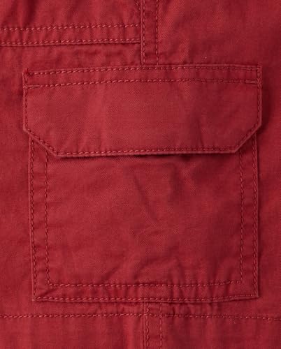 the children39s place boys39 pull on cargo shorts
