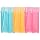 1 count (Pack of 39)