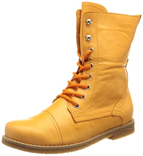 Botas para lluvia mujer andrea 【√ Ver Aquí】 Botasdemujer.com.es