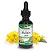 Natures' Answer Alcohol-Free Mullein Leaf, 1-Fluid Ounce
