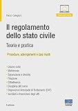 Maggioli Editore