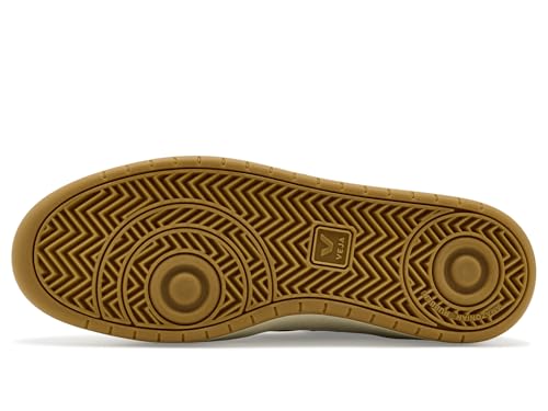 Image of Veja Men's V-10 CWL Sneakers