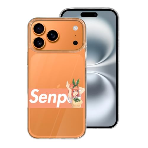 iPhone17ProMax�p�P�[�X �N���A �ܓ����̉ԉ� ����l�t �ϏՌ� �A�C�t�H��17Pro Max�p�J�o�[ �y���^ case ���C�����X�[�d�Ή� ����~�� �����h�~ TPU�o���p�[ ���� �X�}�z�P�[�X