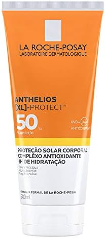 La Roche-Posay Anthelios XL Protect Corpo FPS 60
