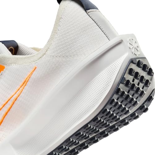 Image of Nike Men Running Shoes