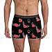 Genérico Calzoncillos Personalizados Hombre Boxer Personalizados con Foto Cara Divertida Calzoncillos de Novedad Personalizados Ropa Interior Personalizada Pantalones Cortos Regalo Hombre Boxer Imagen de Genérico Calzoncillos Personalizados Hombre Boxer Personalizados con Foto Cara Divertida Calzoncillos de Novedad Personalizados Ropa Interior Personalizada Pantalones Cortos Regalo Hombre Boxer