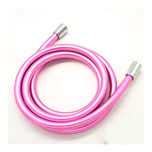 V[pCv nhwhV[zǃz[XPlumblingpCvpPVC_V[z[XsNPVCz[X ti (Size : 150CM)