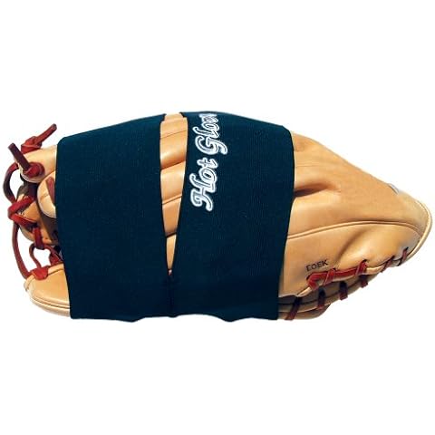 Hot Handschuh Deluxe Handschuh Wrap Cover