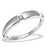 Goldmaid fertigt hochwertigen Echtschmuck in Juwelierqualität seit 3 Generationen. Entdecken Sie moderne und klassische Designs die angenehm zu tragen sind