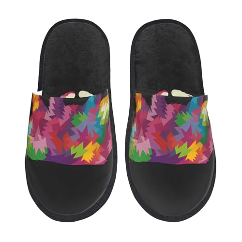 [zhandiffy] L16 j~pXbp tH[jpXbp M