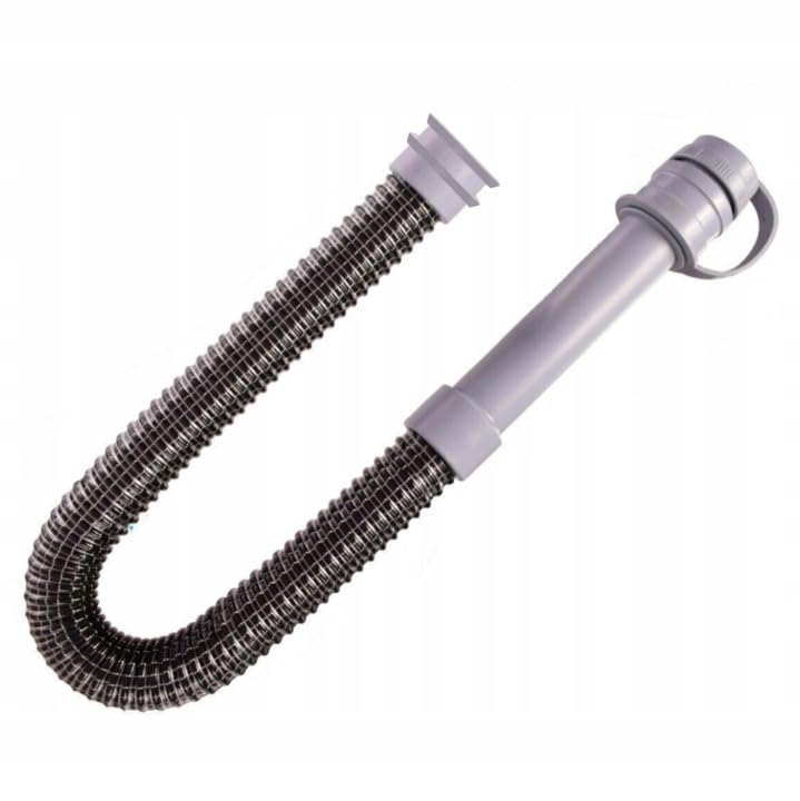 Tubo di scarico per Comac Innova 55, Fimap MXR, tubo, pantaloni scarico – 436196