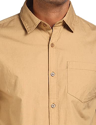 Image of Ruggers by Unlimited Men's Regular Fit Shirt