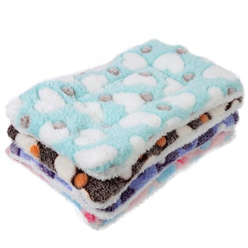 HOUDERCO nX^[P[Wpbh ^ybgpQ ybgpQ}bg ȑf 25×17cm ~̑ nlY~ bg ETM̃xbh 4Zbg