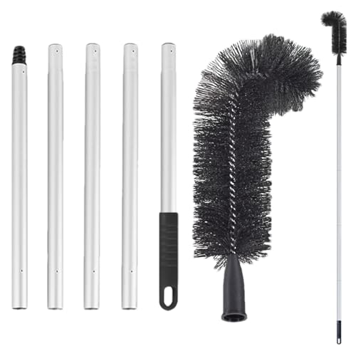 LkJ|uV - A~|[taN[i[Araɗ܂tE}ES~̏ɕ֗ȑ| | ̑a≮̃eiXɍœKȐ|c[AO\ȃuVwbht