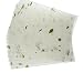 Bilipala Natural Plant Handmade Xuan Paper Rice Paper Letter Paper Writing Paper