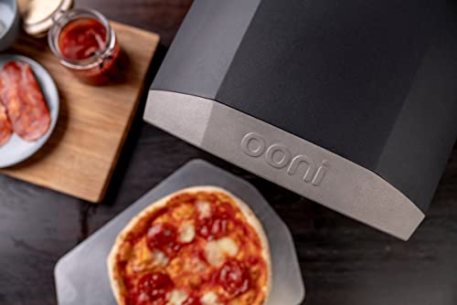 Ooni Koda 12 Portable Gas Pizza Oven