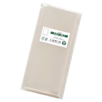 ラム おまとめ同梱 Amazon.co.jp: 和気産業(Waki Sangyo) スペアーキーボックス 4桁