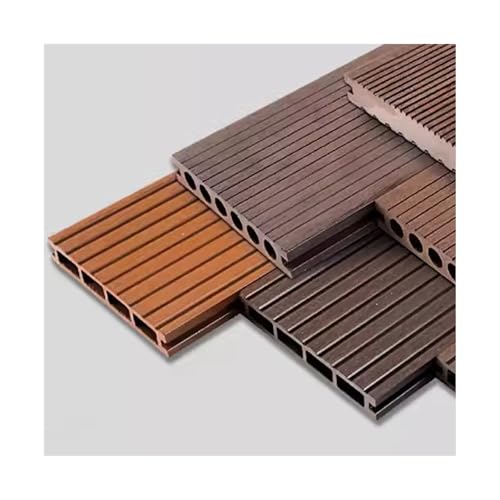 Tabourets de bar d'extérieur modernes en acier inoxydable pour jardin - 3