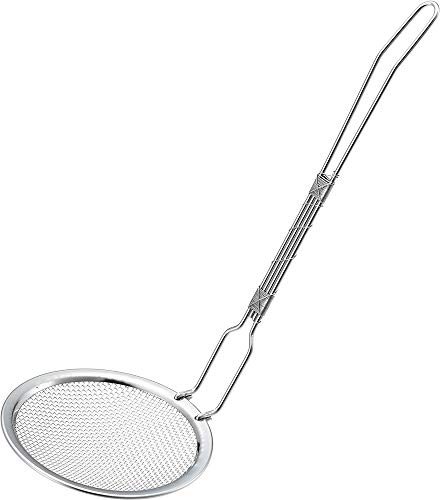 VJ { 芪 A~ ̂ YJ2811 Vo[ S20.5×a8cm