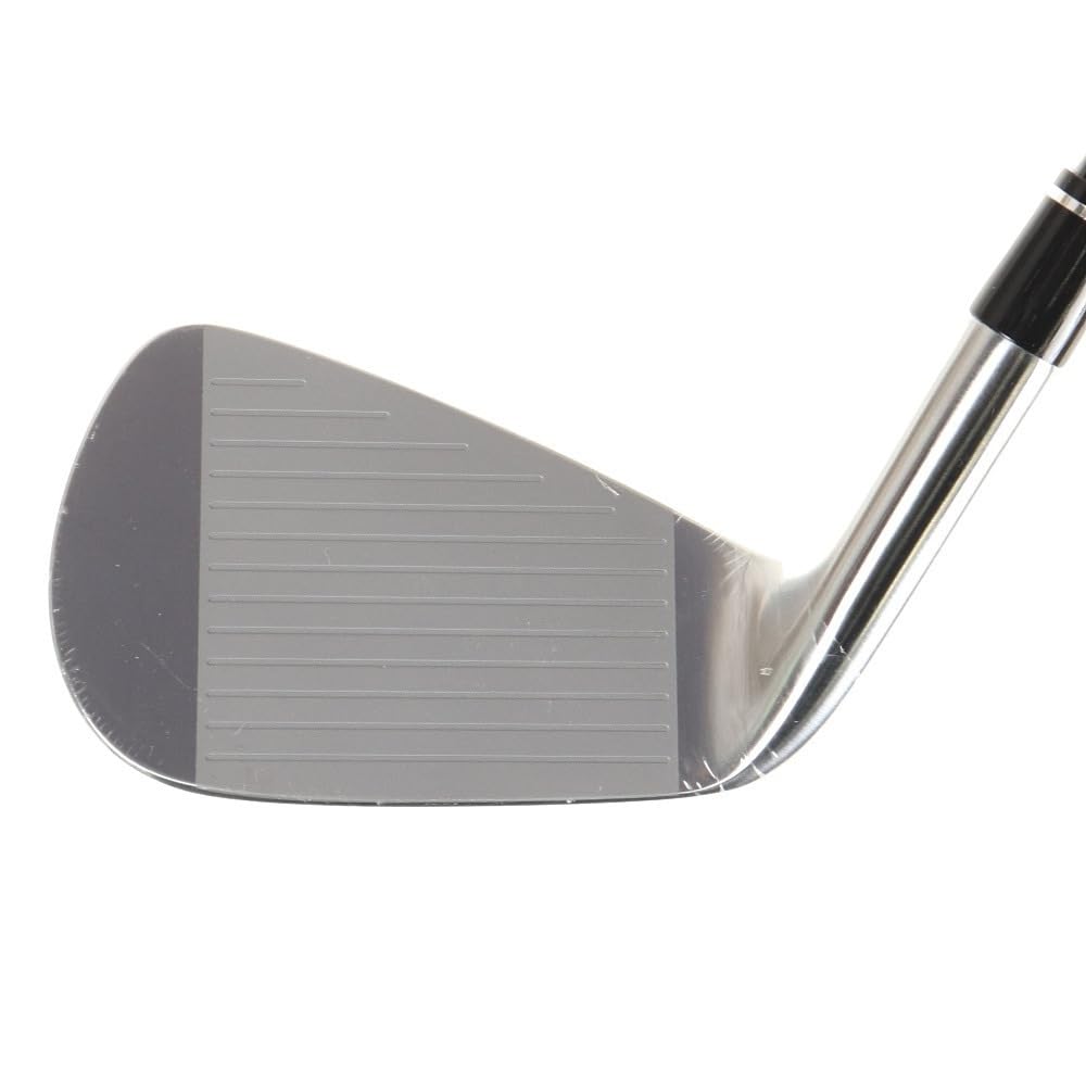 Amazon.co.jp: 本間ゴルフ（HONMA） アイアンセット メンズ 6本