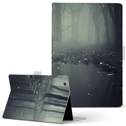 REDMI Pad 2 4G 11�C���` �Ή� �蒠�^�^�u���b�g�P�[�X PU���U�[ �X�^���h�@�\ �J�[�h���[ ���ړ\��t���� �ʐ^ �X �� 005900