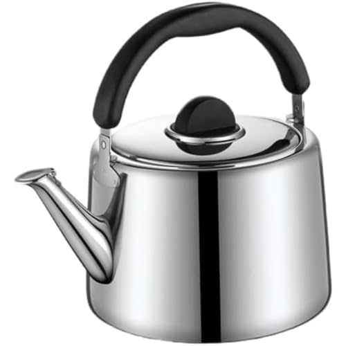 WhiteForest XeXPgAA̎ϕAKXRΉAIHΉAΒYRΉAJtAe (1.8L)