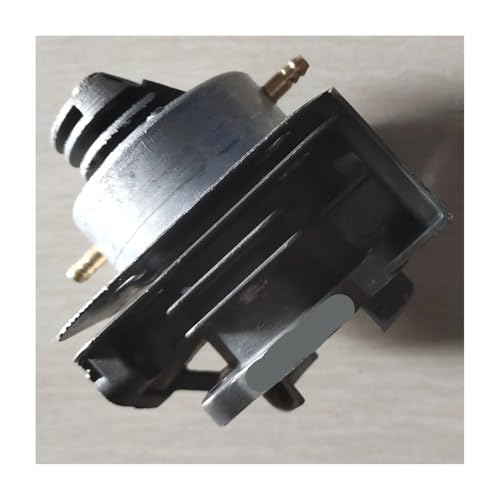 Culasse pour moteur hors-bord 2 temps 3.5 à 3.6 CV refroidi par eau