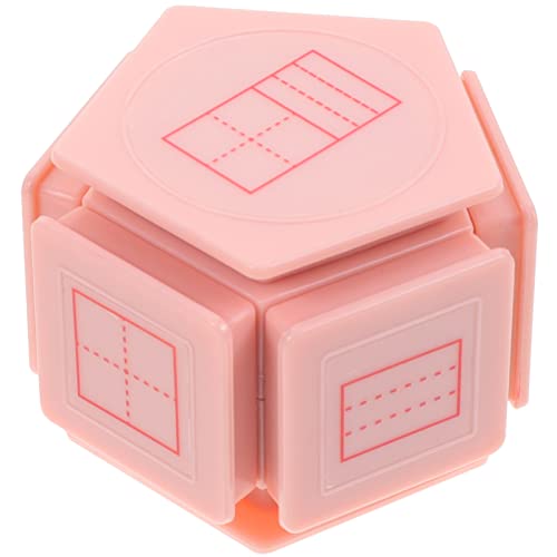 Maiitmor ~j A7 oC_[ NA 419 V[  ~j 蒠 |[^u PvcA A A~jE  F  VF |PbgTCY