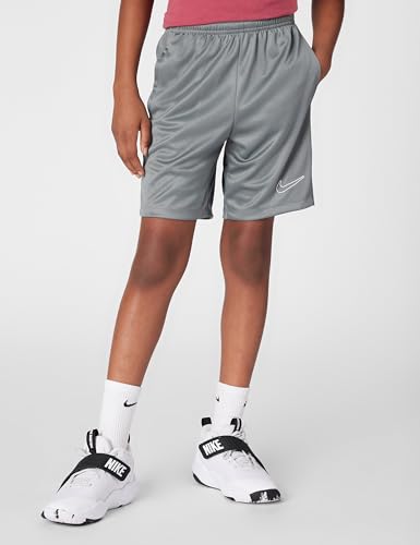 Nike Kids' Trophy23 Dri-Fit Training Shorts2