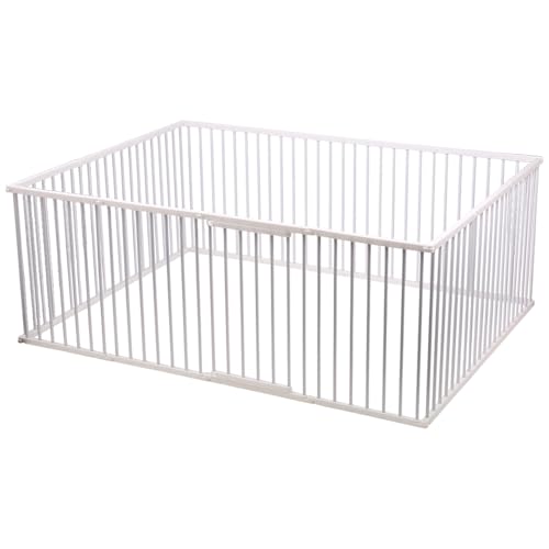 life_mart ybgT[N  ybgtFXhAty Iׂpl 6`14 ό`\ z p P[W ^ ^ ^ Ή ybgQ[g T[N ABS X`[ u ȒPݒu (zCg, 14g)