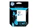 Produktbild Patrone HP Nr.72 Cyan
