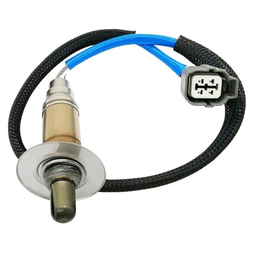 Sonde Lambda arrière 22690-AA891 pour échappement Subaru Forester et Impreza