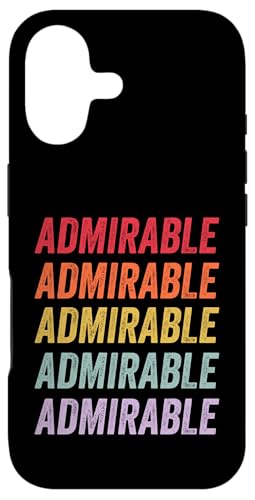 ���h �X�}�z�P�[�X iPhone 17 �p