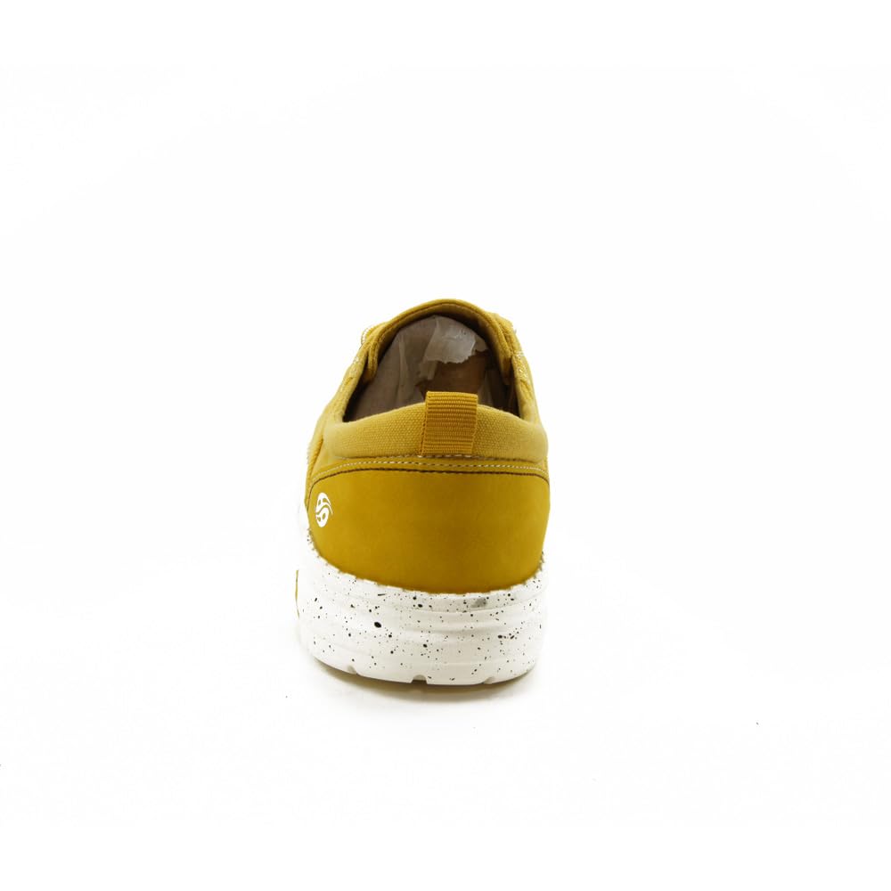 Dockers by Gerli Mocasines para