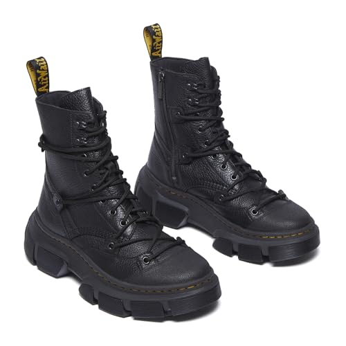 Image of Dr. Martens Leather Insole, Tan, 9 US Women / 8 US Men