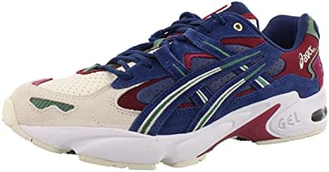 Gel-Kayano 5 OG Sportstyle Shoes 