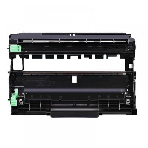 Toner TN2420 compatible résout vos problèmes de textes flous sur imprimante HL-L2350DW