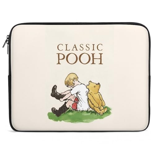 ܂̃v[ y bvgbvP[X 10inch / 12inch / 13inch / 15inch / 17inch z p\RP[X PCP[X m[gp\RobO X[u ϏՌ y H Sʕی Aj   Y