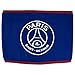 パリ・サンジェルマンFC ネックウォーマー BLU PSG54573