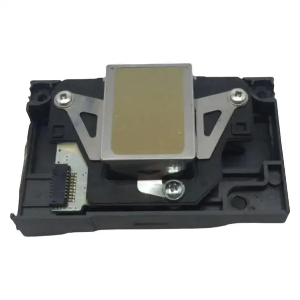 Cabezal de impresión Compatible F173060 para Stylus Photo RX560 RX585 R380 R265 RX580 R260 R390 RX590 R275 RX510 R270